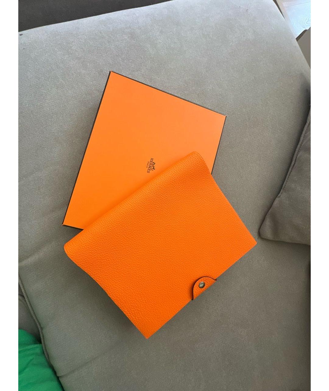 HERMES Книга, фото 3