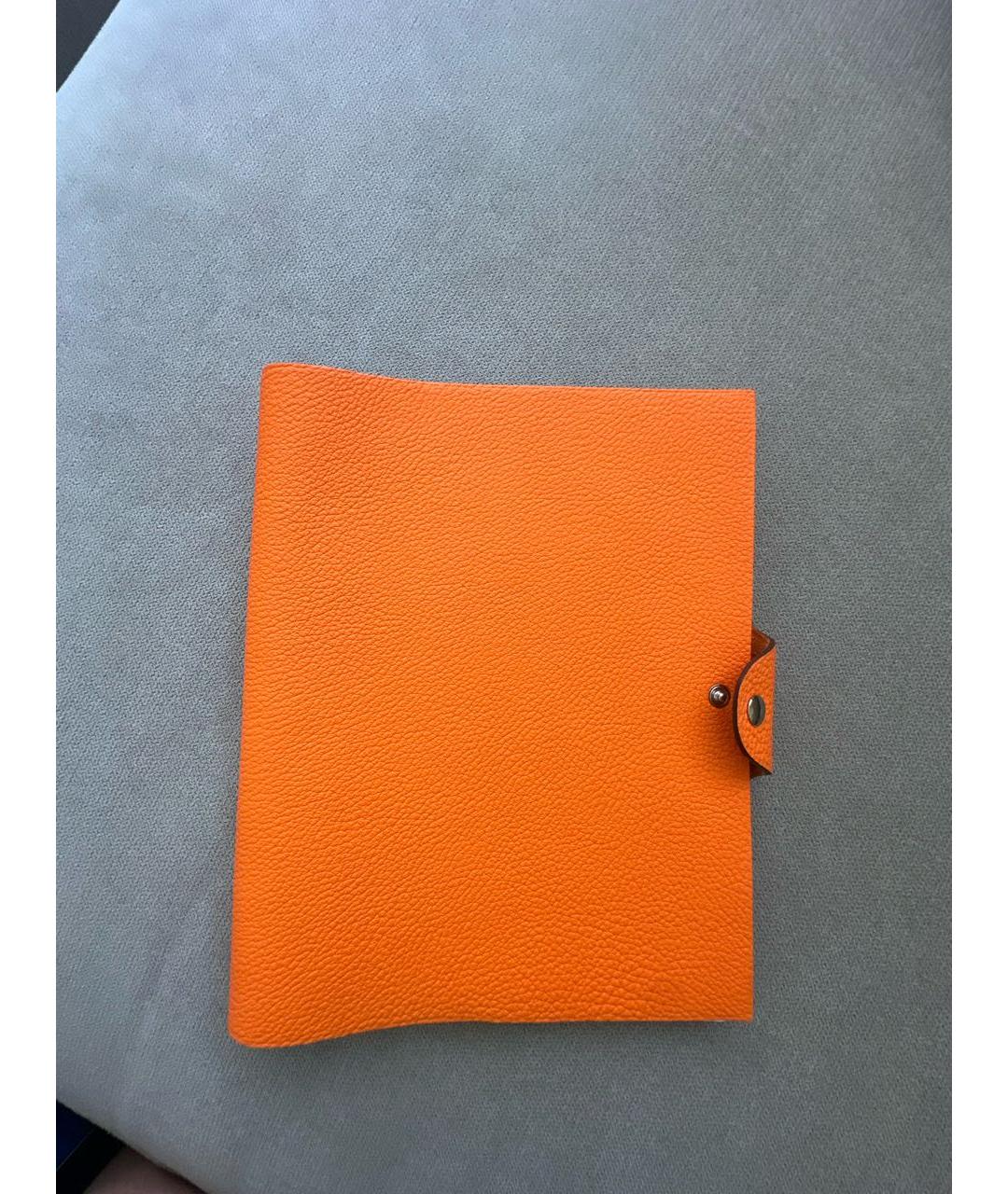 HERMES Книга, фото 4