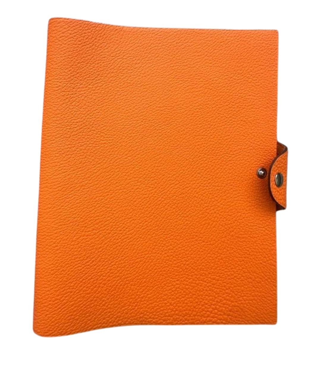 HERMES Книга, фото 1