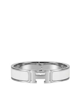 HERMES Браслет