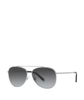 TIFFANY&CO Солнцезащитные очки