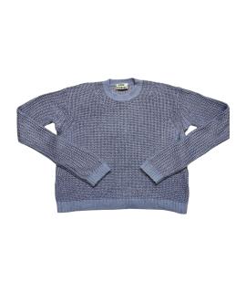 ACNE STUDIOS Джемпер / свитер