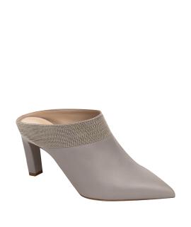 FABIANA FILIPPI Мюли