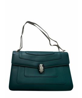 BVLGARI Сумка через плечо