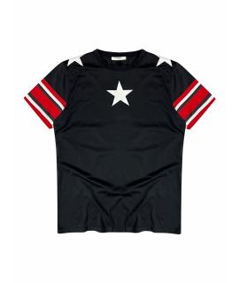 GIVENCHY Футболка