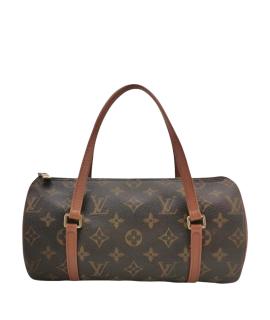 LOUIS VUITTON Сумка с короткими ручками