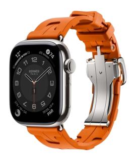 APPLE Техника