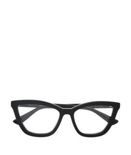 GUCCI Очки и оправы