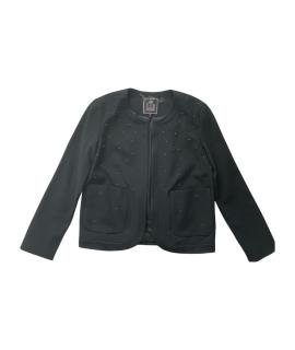 JUICY COUTURE Жакет/пиджак