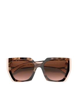 PRADA Солнцезащитные очки