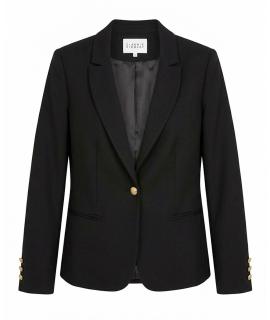 Claudie Pierlot Жакет/пиджак