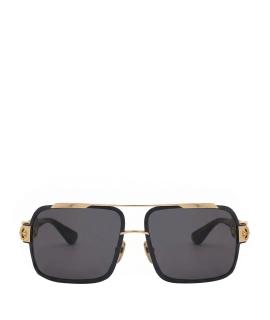 CHROME HEARTS Очки и оправы