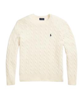 POLO RALPH LAUREN Джемпер / свитер