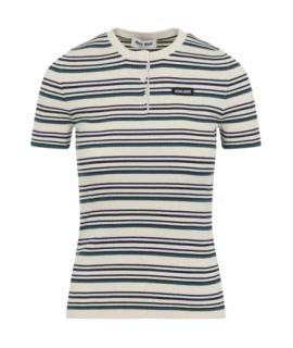 MIU MIU Футболка