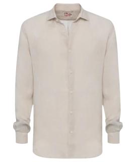 MC2 SAINT BARTH Кэжуал рубашка