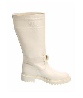 CHRISTIAN DIOR Сапоги