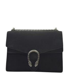 GUCCI Сумка через плечо