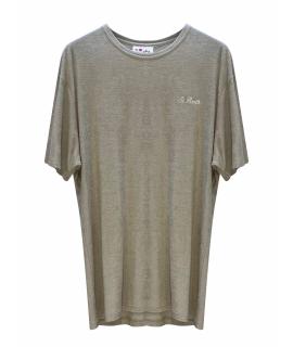 MC2 SAINT BARTH Футболка