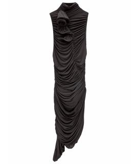 MAGDA BUTRYM Вечернее платье