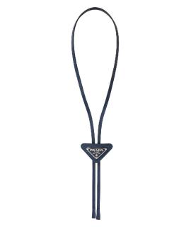 PRADA Галстук