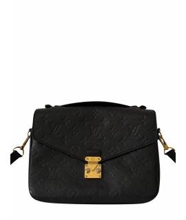 LOUIS VUITTON Сумка с короткими ручками