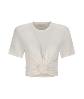 MAGDA BUTRYM Футболка