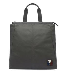 LOUIS VUITTON Дорожная и спортивная сумка