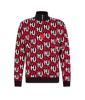 HUGO Джемпер / свитер