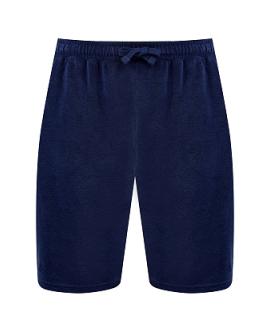 MC2 SAINT BARTH Шорты