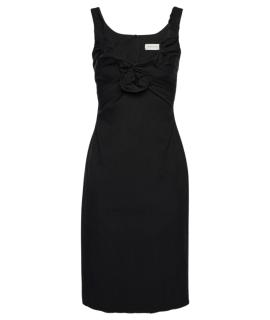 MAGDA BUTRYM Повседневное платье