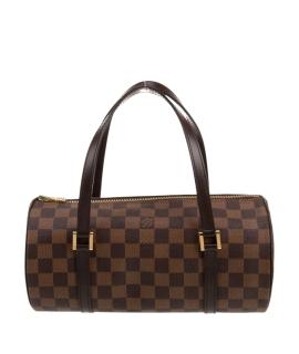 LOUIS VUITTON Сумка с короткими ручками