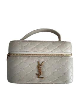 SAINT LAURENT Сумка через плечо