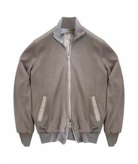 LORO PIANA Худи/толстовка