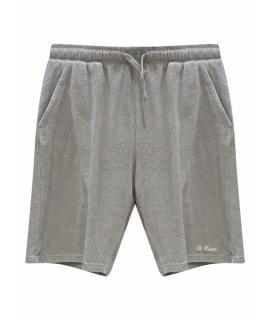 MC2 SAINT BARTH Шорты