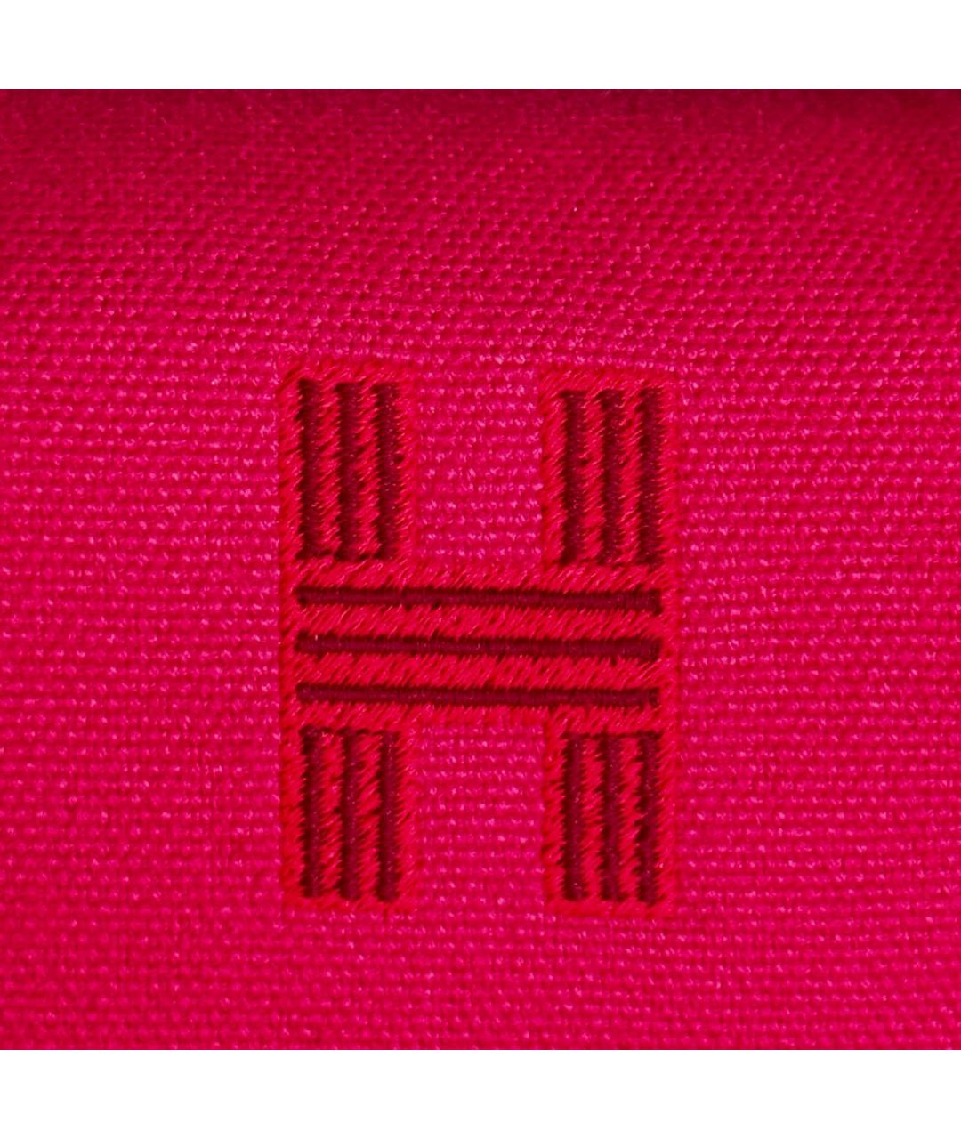 HERMES Косметичка, фото 3