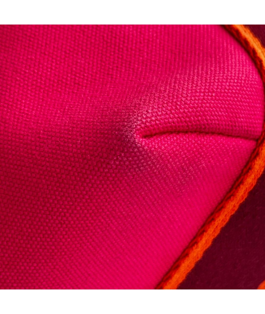 HERMES Косметичка, фото 5