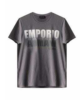 EMPORIO ARMANI Футболка