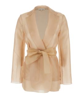 ANTONELLI Жакет/пиджак