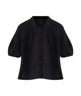 RED VALENTINO Блузы