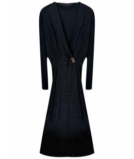 ULYANA SERGEENKO Вечернее платье