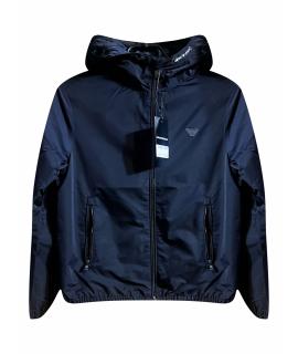 EMPORIO ARMANI Верхняя одежда