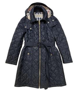 BURBERRY Тренч/плащ