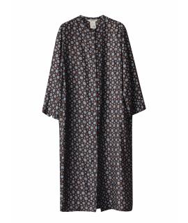 'S MAX MARA Повседневное платье