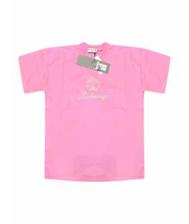 BALENCIAGA Футболка