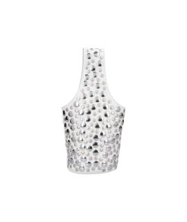 KHAITE Сумка с короткими ручками