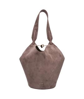 KHAITE Сумка тоут