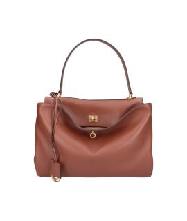 BALENCIAGA Сумка тоут