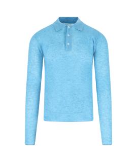 ERL Джемпер / свитер