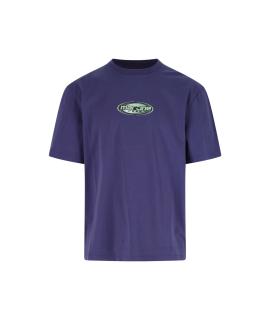 MARTINE ROSE Футболка