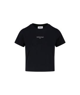 MAISON KITSUNE Футболка